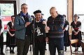VBS_6247 - Danze e musiche storiche tradizionali del Piemonte- Ij Danseur del Pilon